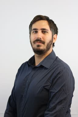 Florian Pinier