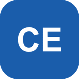 Icône 512×512 (PNG)